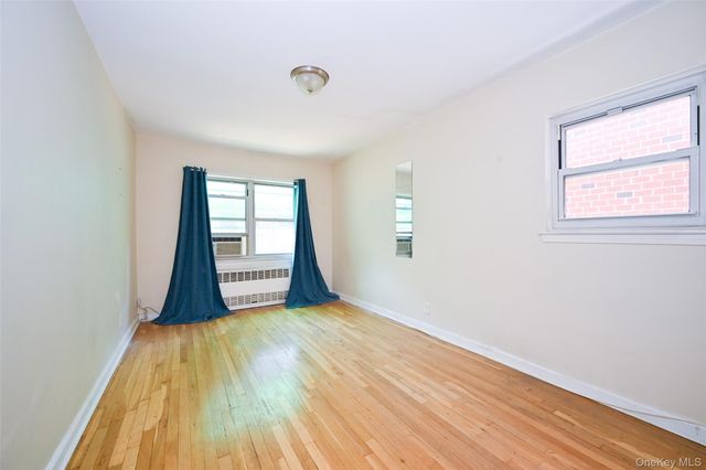 32-69 38th Street, Astoria, NY 11103