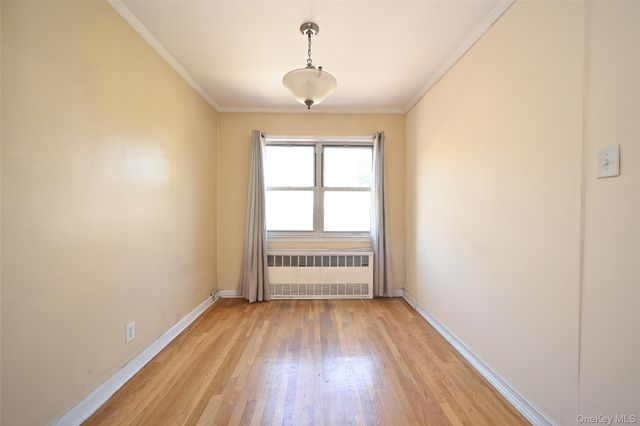 32-69 38th Street, Astoria, NY 11103