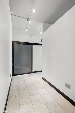 1345 S Wabash Avenue 1511, Chicago, IL 60605