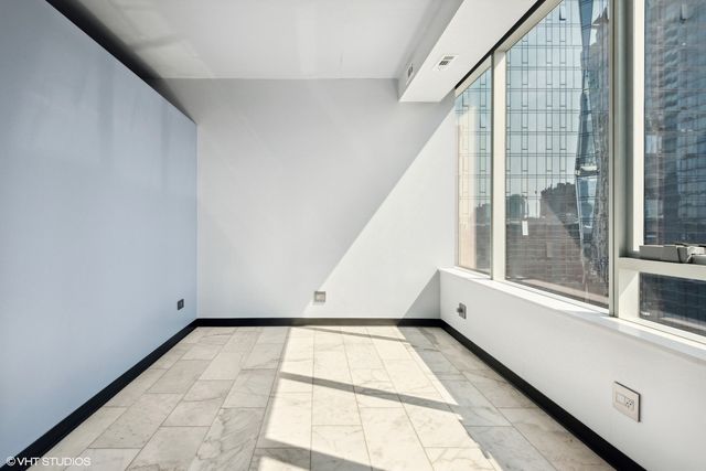 1345 S Wabash Avenue 1511, Chicago, IL 60605