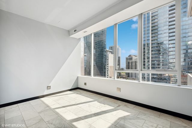 1345 S Wabash Avenue 1511, Chicago, IL 60605