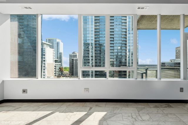 1345 S Wabash Avenue 1511, Chicago, IL 60605