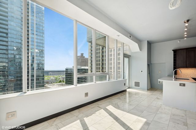 1345 S Wabash Avenue 1511, Chicago, IL 60605
