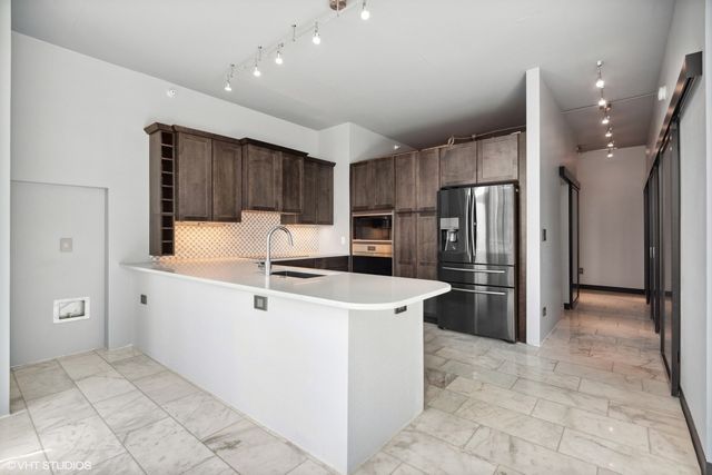 1345 S Wabash Avenue 1511, Chicago, IL 60605