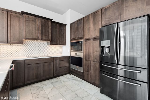 1345 S Wabash Avenue 1511, Chicago, IL 60605