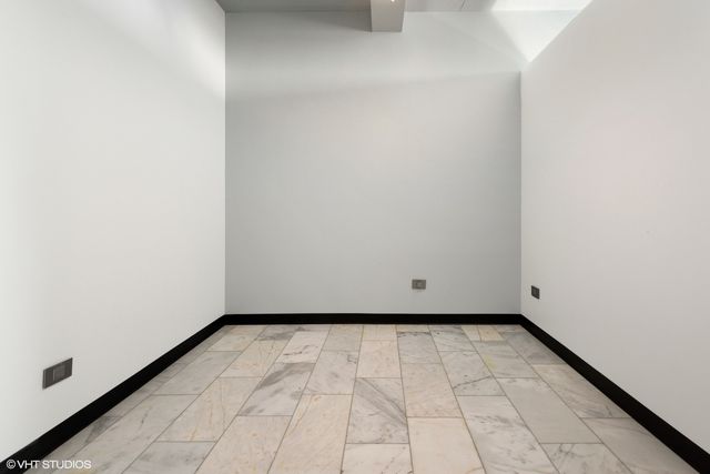 1345 S Wabash Avenue 1511, Chicago, IL 60605