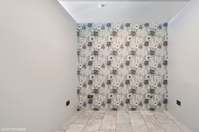 1345 S Wabash Avenue 1511, Chicago, IL 60605