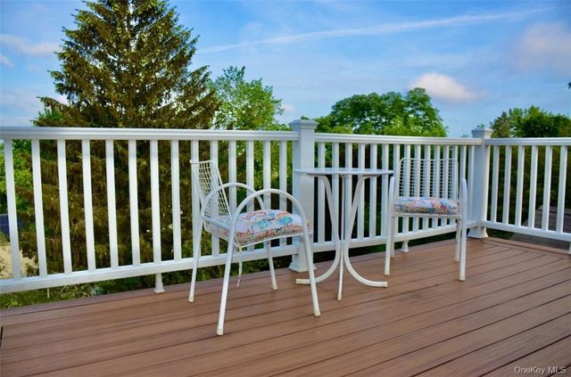 29 Cedar Lane, Ossining, NY 10562