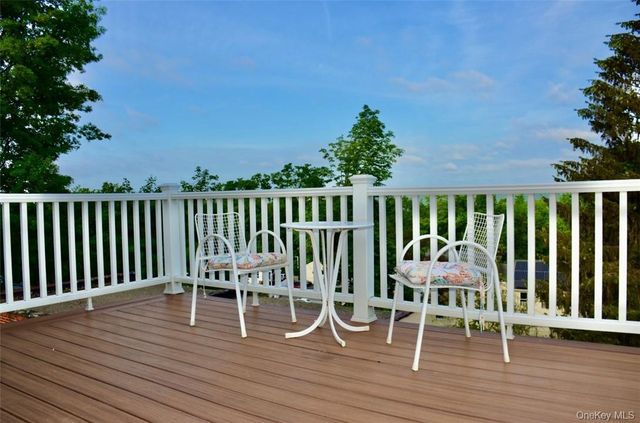 29 Cedar Lane, Ossining, NY 10562