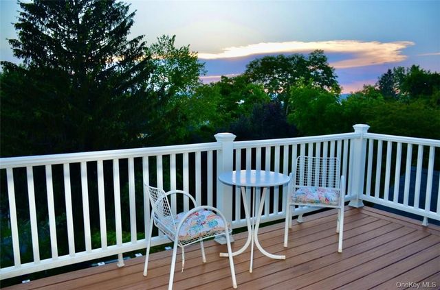 29 Cedar Lane, Ossining, NY 10562