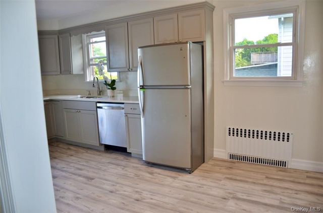 29 Cedar Lane, Ossining, NY 10562