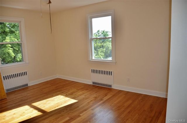 29 Cedar Lane, Ossining, NY 10562