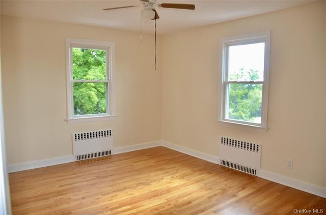 29 Cedar Lane, Ossining, NY 10562