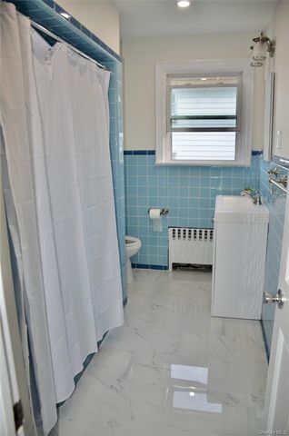 29 Cedar Lane, Ossining, NY 10562