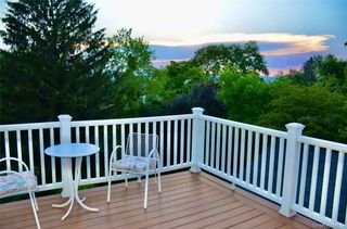 29 Cedar Lane, Ossining, NY 10562