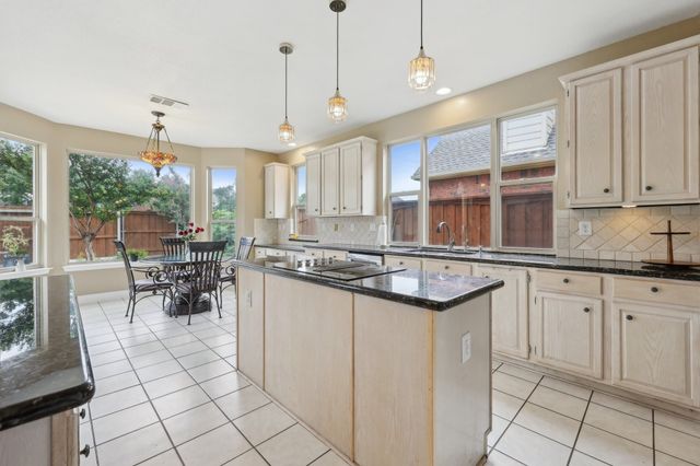 6808 Pentridge Drive, Plano, TX 75024