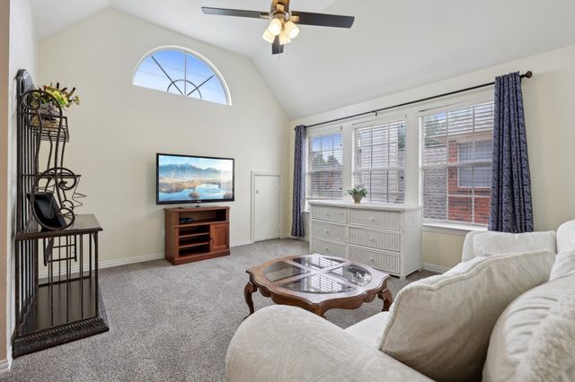 6808 Pentridge Drive, Plano, TX 75024