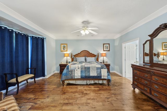 6808 Pentridge Drive, Plano, TX 75024