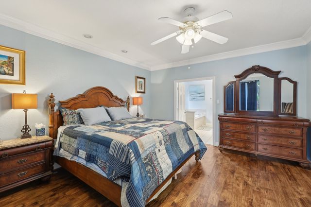 6808 Pentridge Drive, Plano, TX 75024