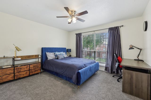 6808 Pentridge Drive, Plano, TX 75024