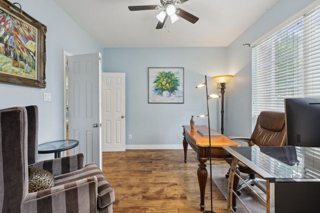 6808 Pentridge Drive, Plano, TX 75024