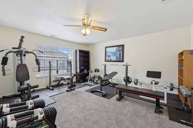 6808 Pentridge Drive, Plano, TX 75024