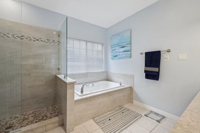 6808 Pentridge Drive, Plano, TX 75024