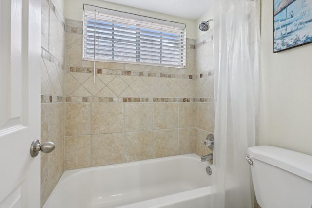 6808 Pentridge Drive, Plano, TX 75024