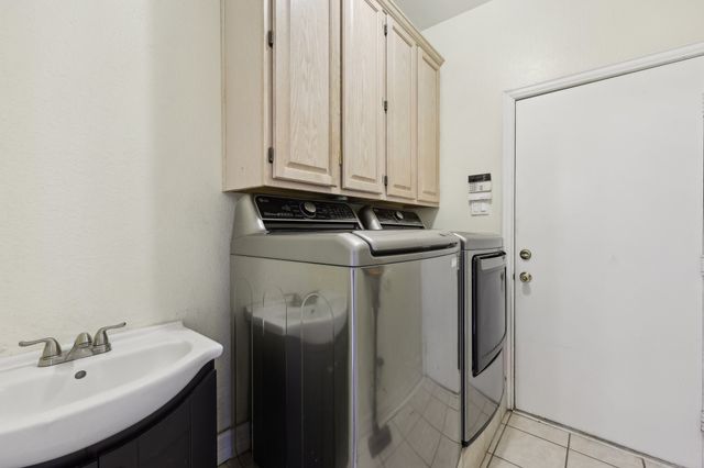 6808 Pentridge Drive, Plano, TX 75024