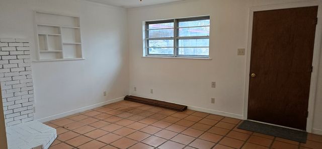 1733 Calle Senderra Road, San Angelo, TX 76904