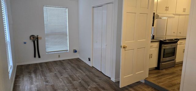 1733 Calle Senderra Road, San Angelo, TX 76904