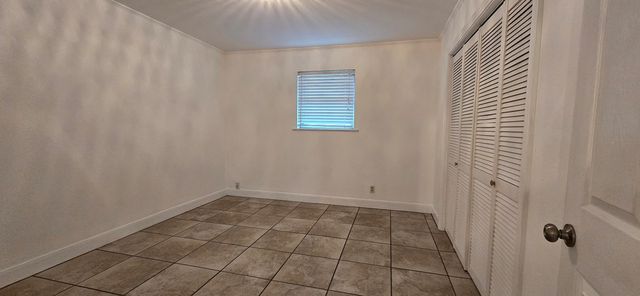 1733 Calle Senderra Road, San Angelo, TX 76904