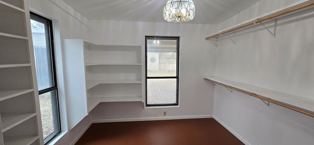 1733 Calle Senderra Road, San Angelo, TX 76904