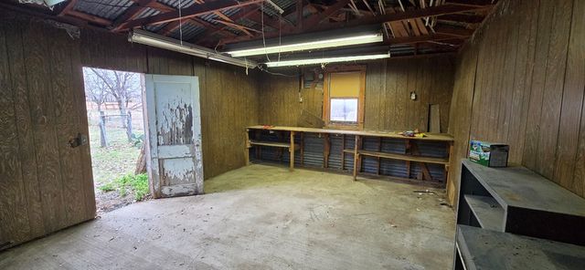 1733 Calle Senderra Road, San Angelo, TX 76904