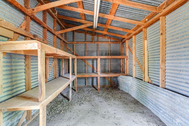 1733 Calle Senderra Road, San Angelo, TX 76904