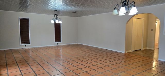 1733 Calle Senderra Road, San Angelo, TX 76904