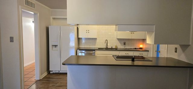 1733 Calle Senderra Road, San Angelo, TX 76904