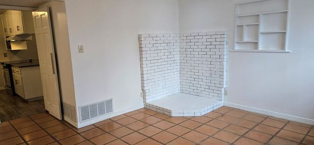 1733 Calle Senderra Road, San Angelo, TX 76904