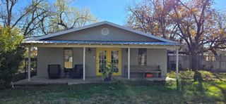 1733 Calle Senderra Road, San Angelo, TX 76904