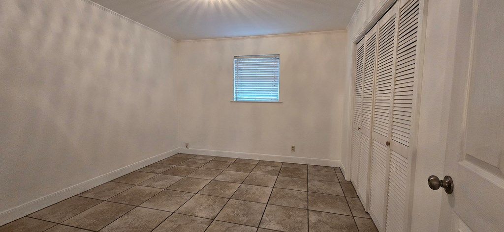 Image 14 of property listing at 1733 Calle Senderra Rd, San Angelo, TX 76904