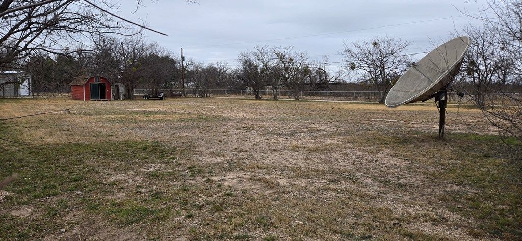 Image 23 of property listing at 1733 Calle Senderra Rd, San Angelo, TX 76904