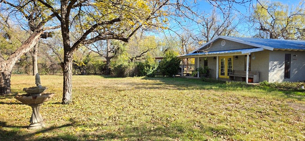 Image 25 of property listing at 1733 Calle Senderra Rd, San Angelo, TX 76904