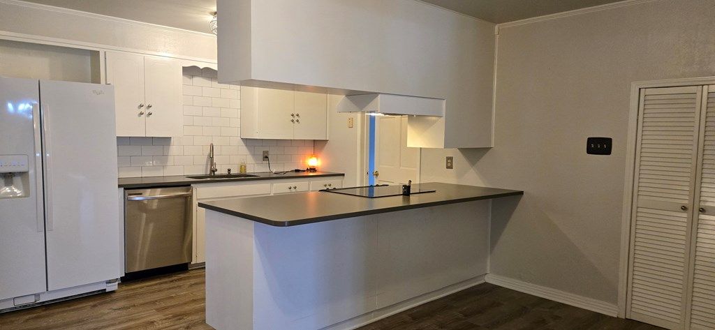 Image 8 of property listing at 1733 Calle Senderra Rd, San Angelo, TX 76904