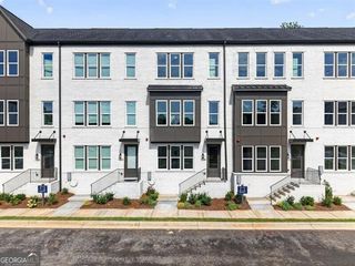 1308 Koa Court, Smyrna, GA 30080