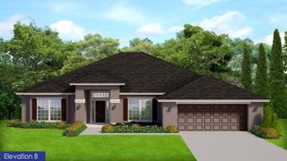 14207 ONSLOW LANE, Port Charlotte, FL 33981