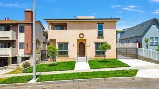 569 E Cypress Avenue, Burbank, CA 91501