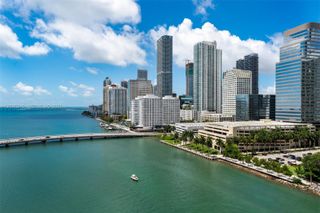 801 Brickell Key Blvd 1503, Miami, FL 33131