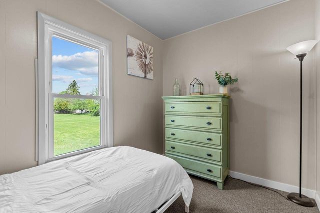 708 W 6TH AVENUE, Oshkosh, WI 54902
