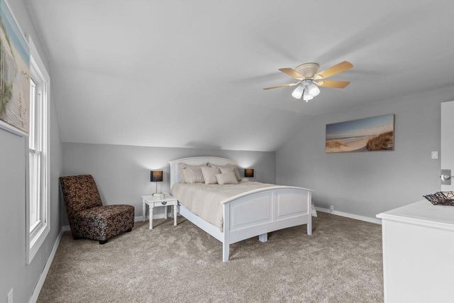 708 W 6TH AVENUE, Oshkosh, WI 54902