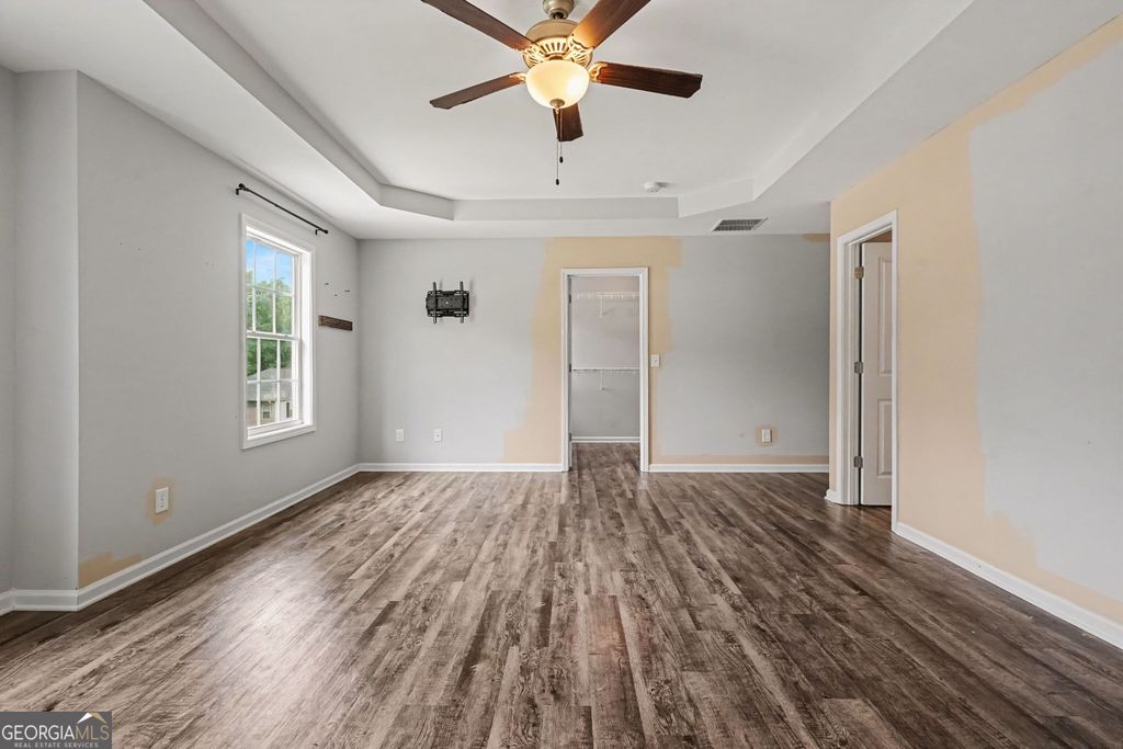 734 Dawn Place, Alto, GA 30510 — photo 4